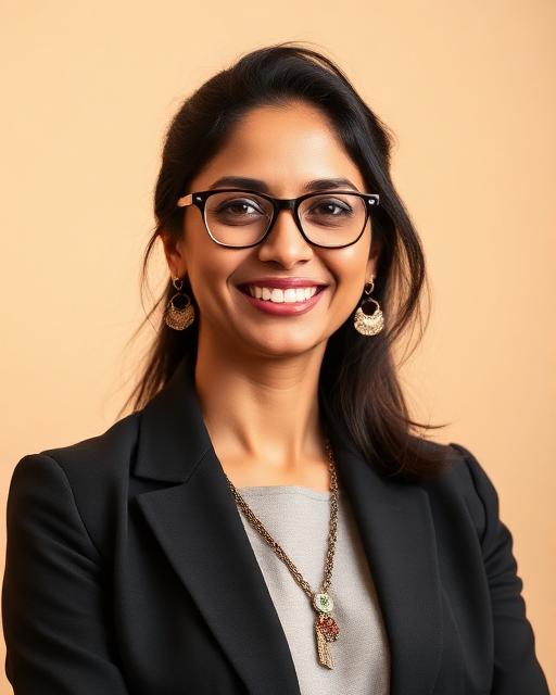 Sneha Reddy